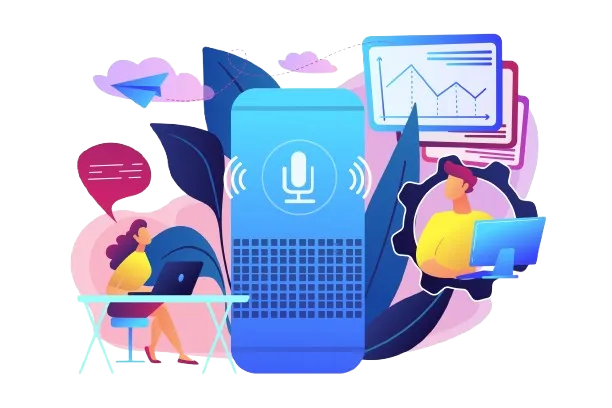 chatbot