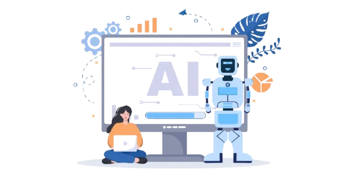 chatbot