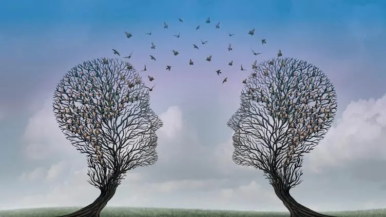 Executive Mindset & Focus Zdravko Marko Pesic