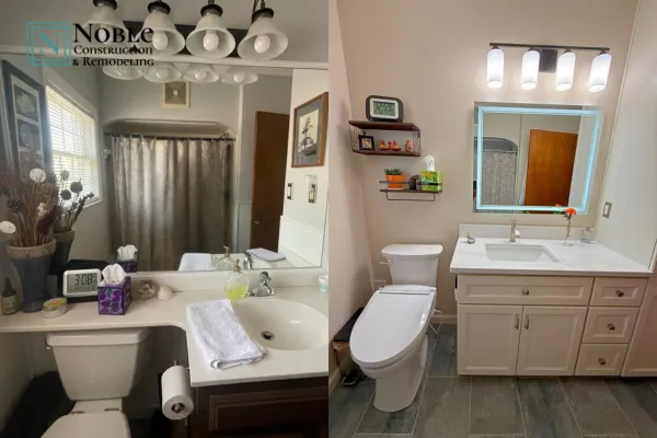 How Much Will My Project Cost?