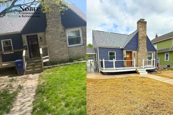 How Long Will My Project Take?