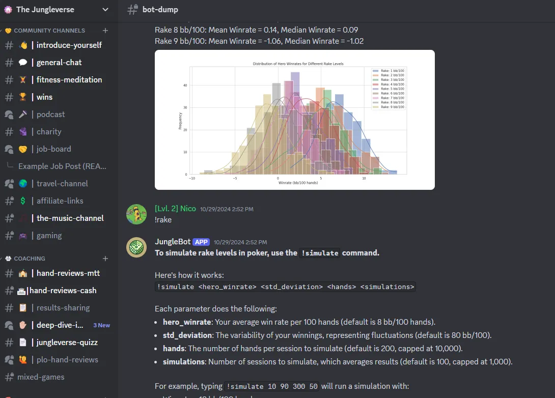 jungleman-dan-poker-webinar