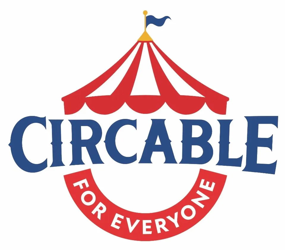 Circable Logo
