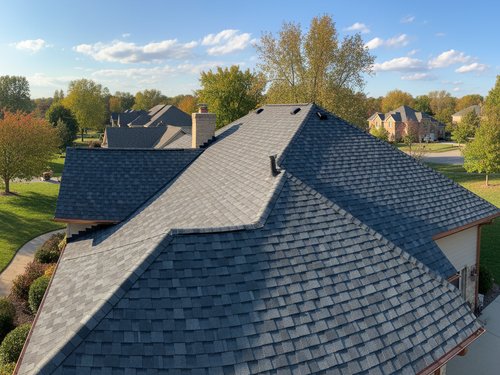 Charleston, SC Roofing