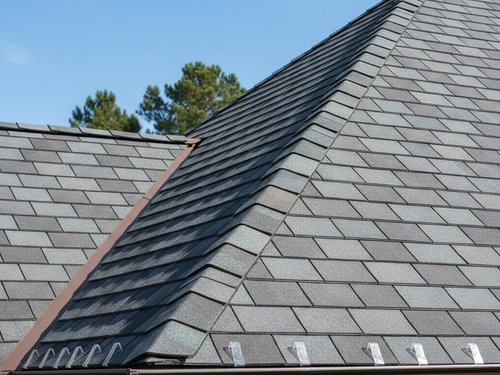 Johns Island, SC Roofing