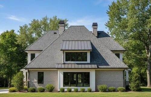 James Island, SC Roofing