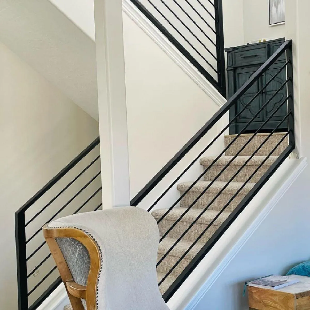 Metal Pergolas Utah County