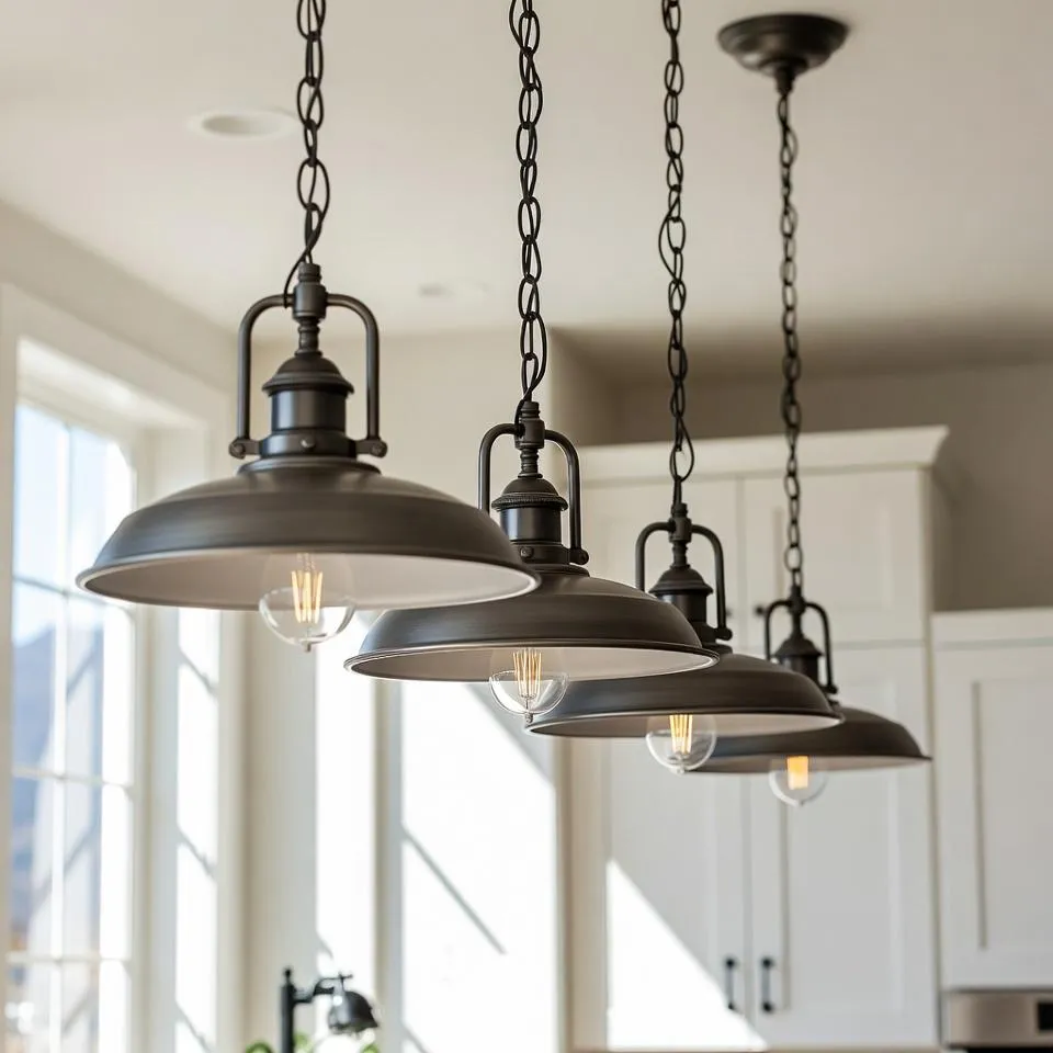 Orem Metal Staircases