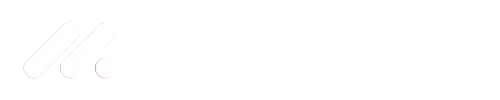 Mohkam Media Logo