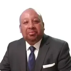 Herbert Eugene Bates