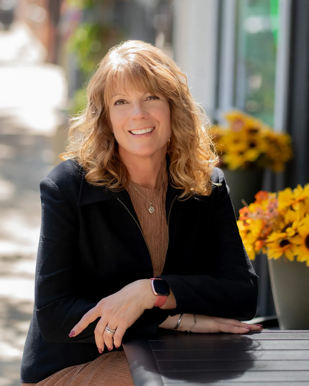 julie-amy-leadership-early-childhood-speaker