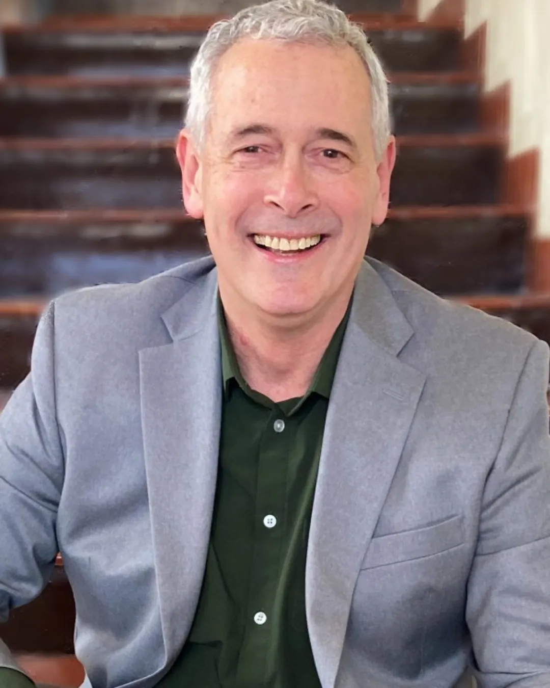 mark-carpenter-speaking-lead-like-a-person