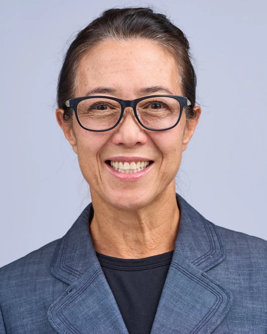 Dr. Kimberly Dickman | Burnout & Emotional Intelligence Speaker