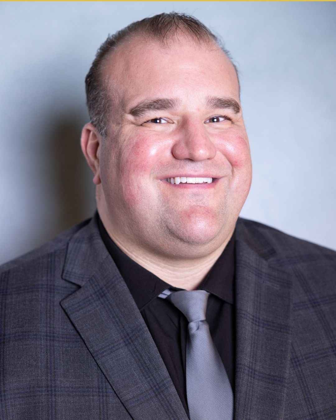 mark-carpenter-speaking-lead-like-a-person