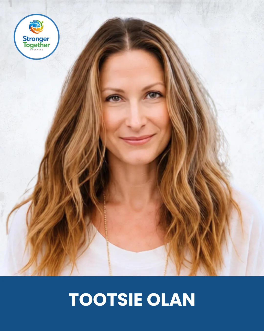 Tootsie Olan