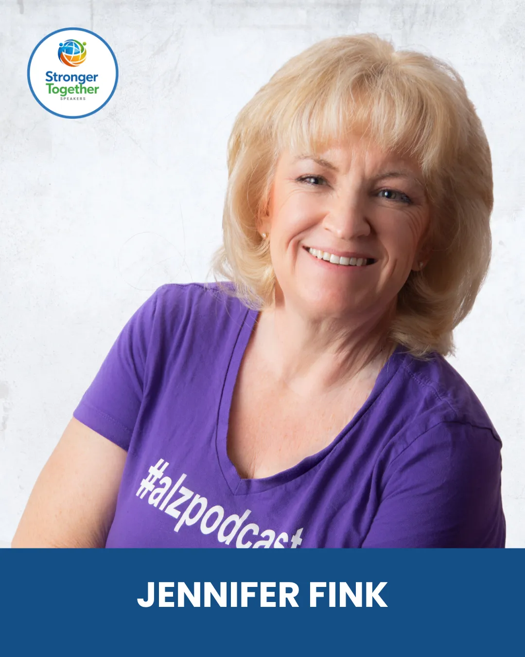 Jennifer Fink