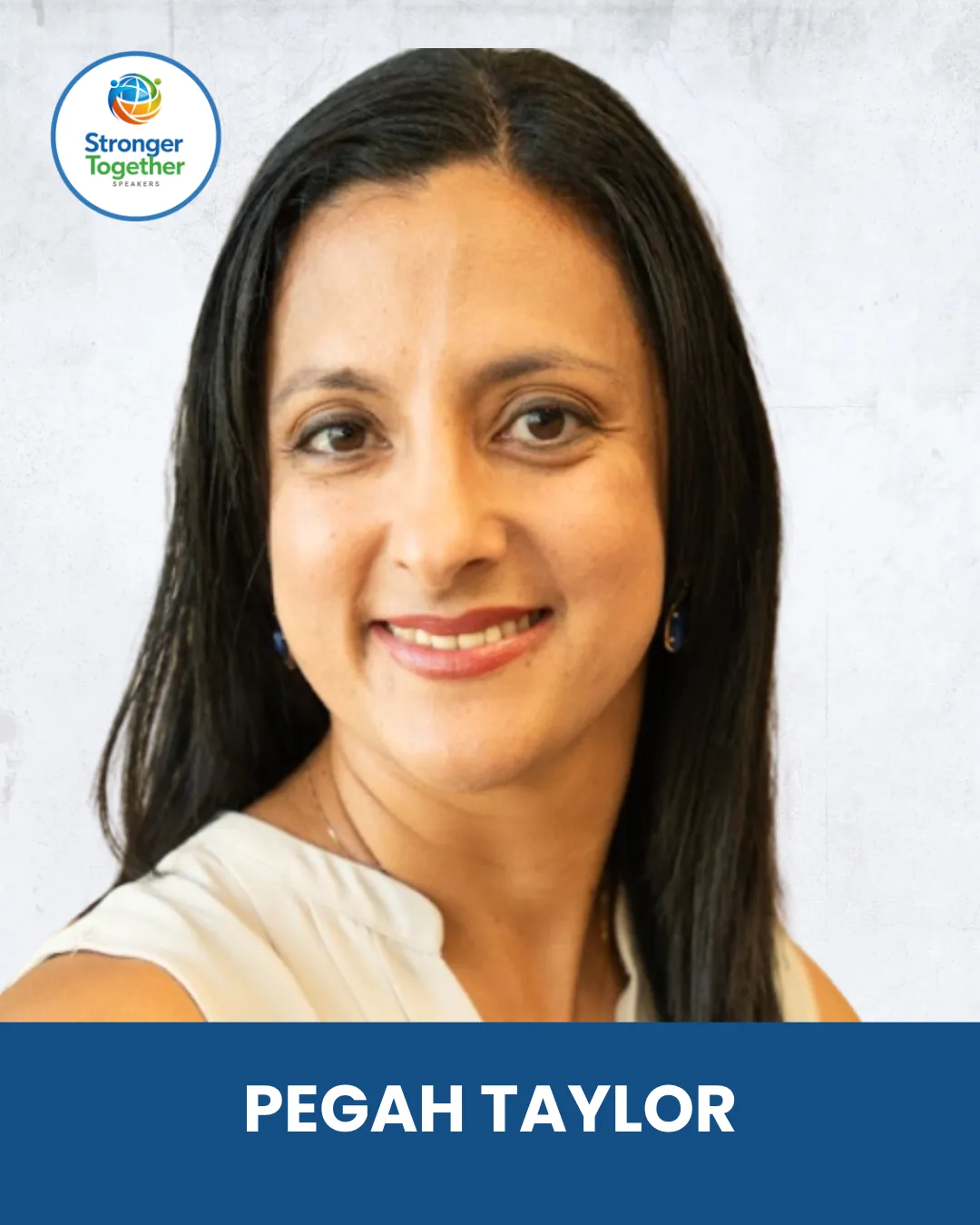 Pegah Taylor