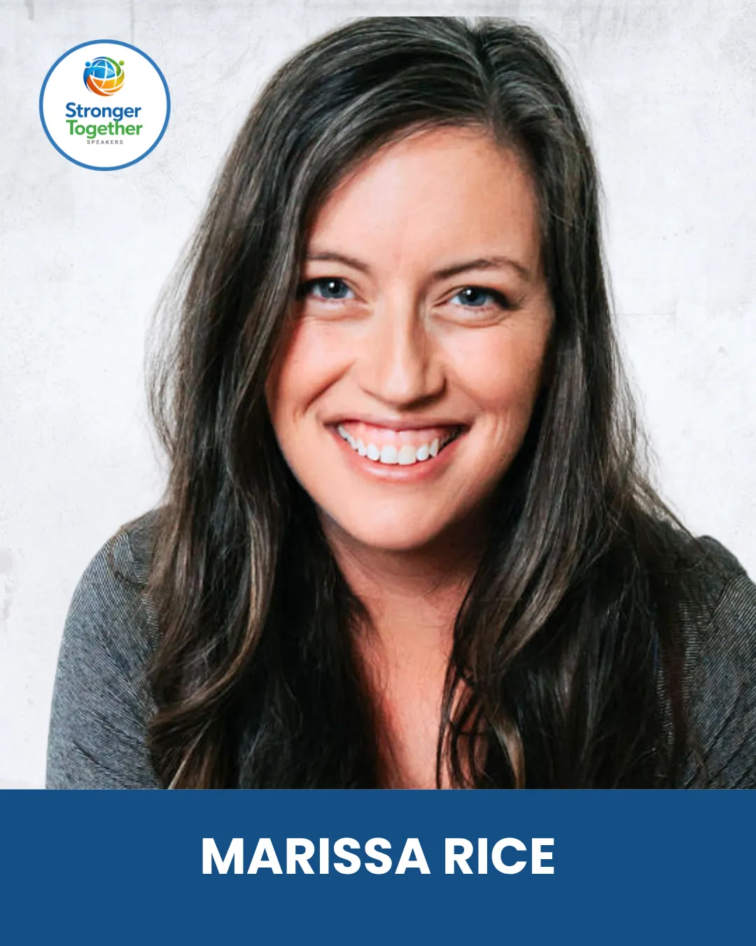 Marissa Rice