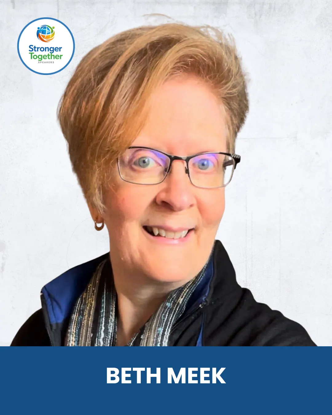 Beth Meek