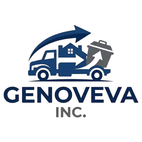 Moving and Junk Removal Services in New York City, NY, Yonkers, NY, New Rochelle, NY,Mount Vernon, NY, Greenwich, CT, Stamford, CT, Norwalk, CT, Bridgeport, CT, , , , , , 