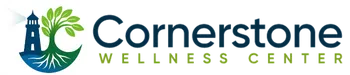 Conerstone Psychlogical and Counseling Services Logo