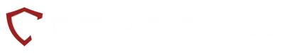 Crisp Security