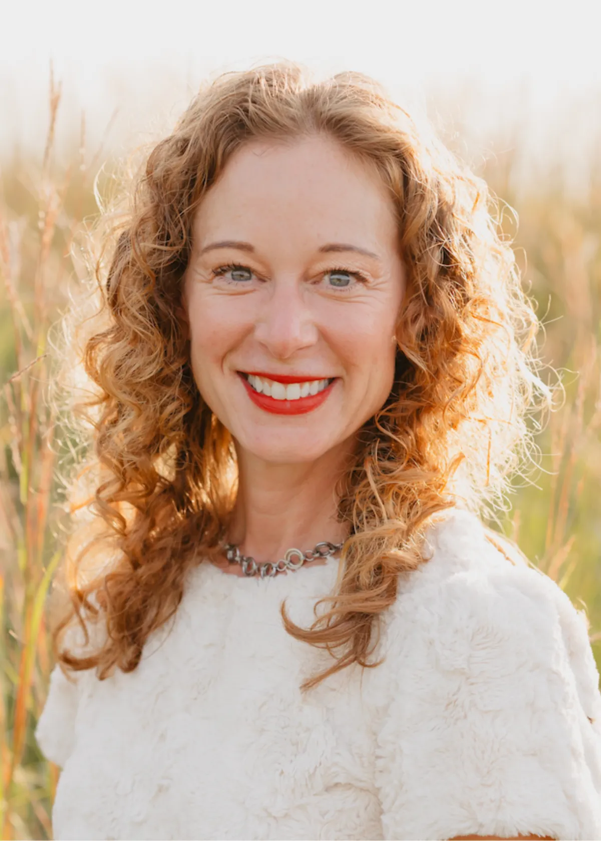 picture of Stacy Bednar