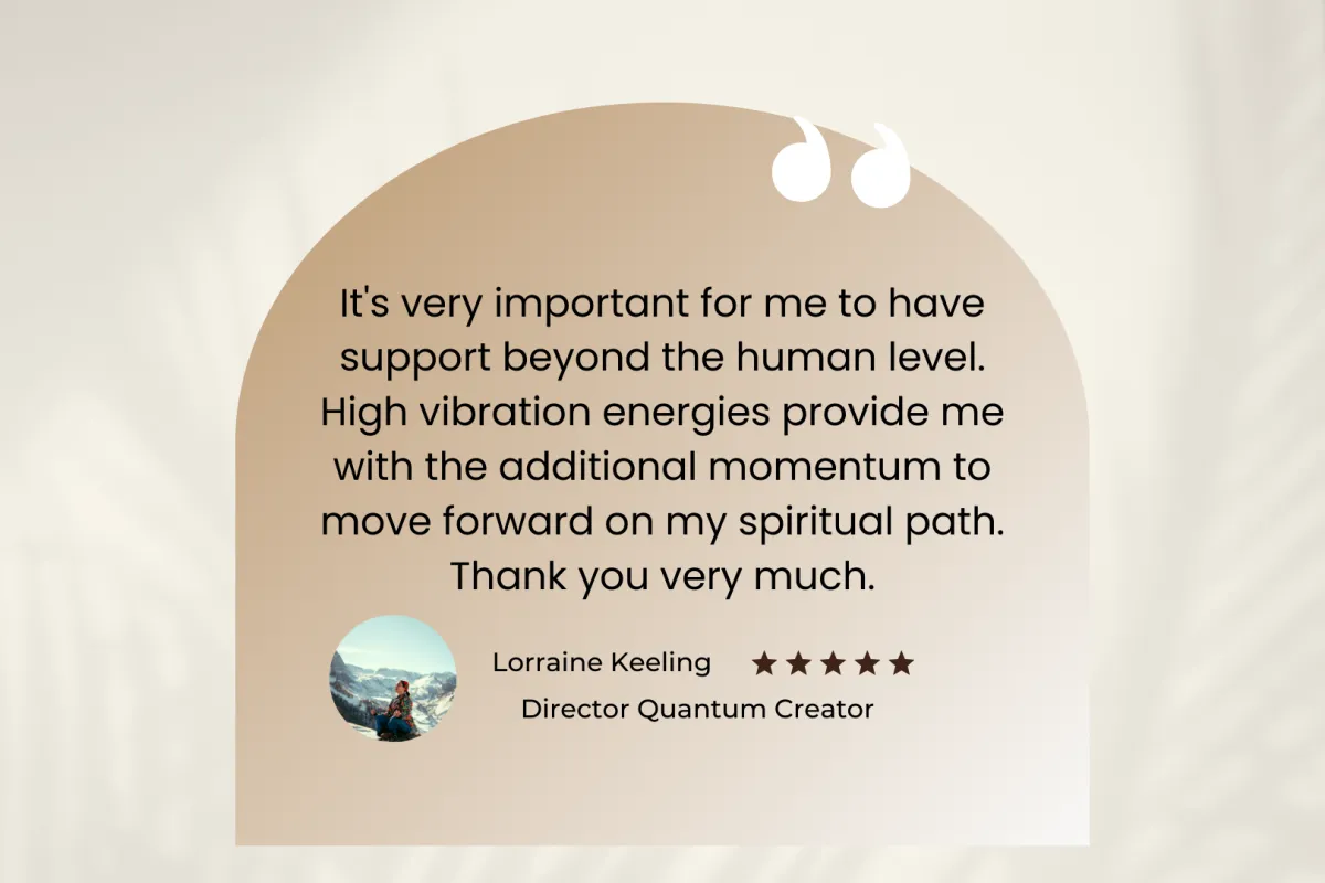 Gallery placeholder 6