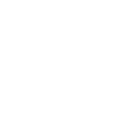 Illustration showing a house in a shopping cart