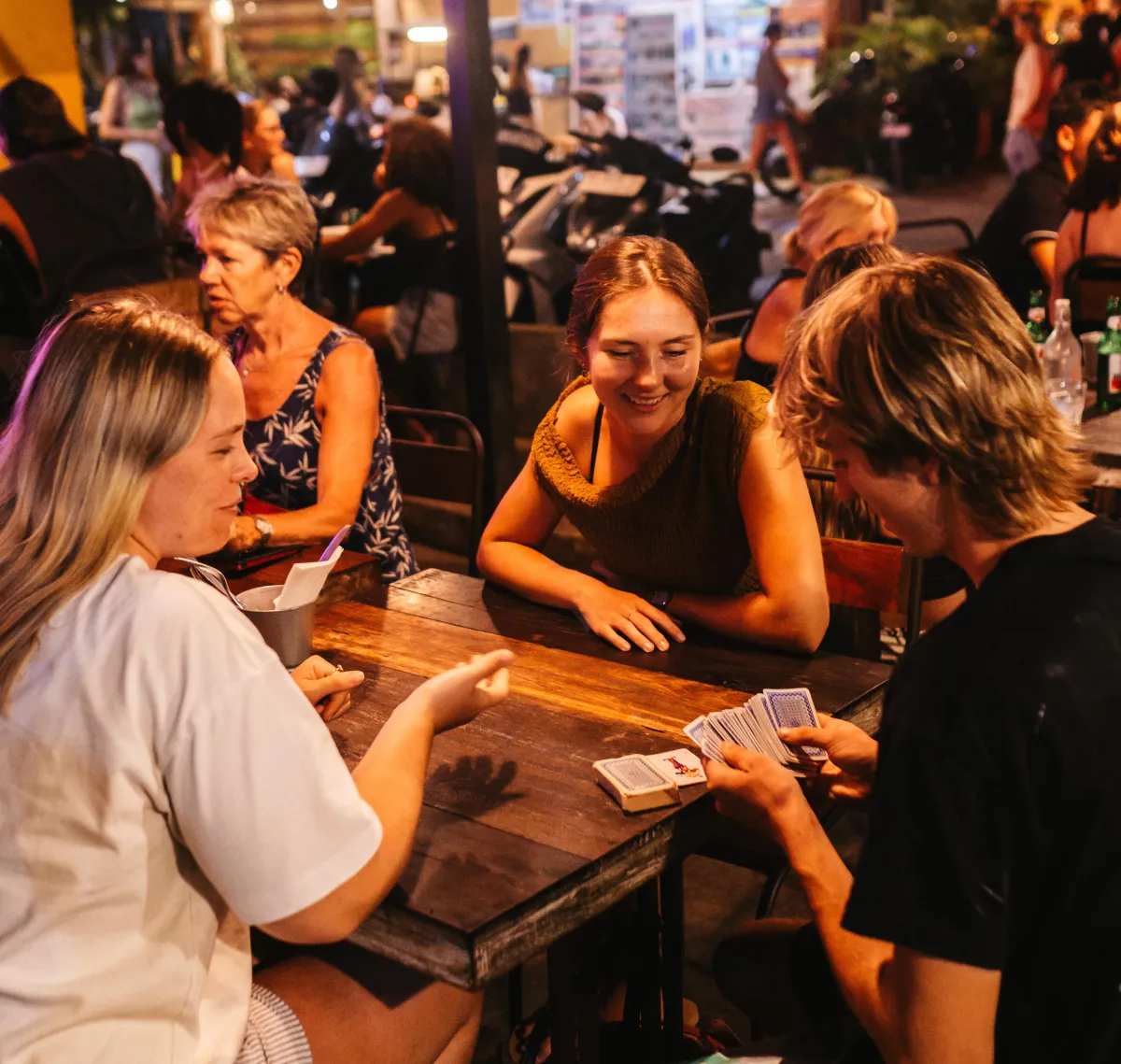 Sasak Villages in Lombok | Cultural Guide | The Shack Lombok