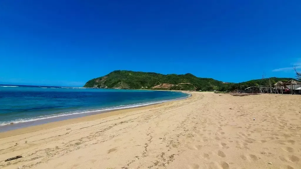 Things to Do in Kuta Lombok | Travel Guide | The Shack Lombok