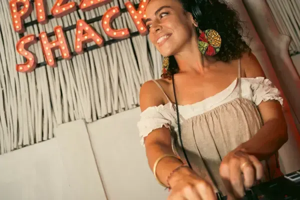 Why Kuta Lombok is the Next Bali