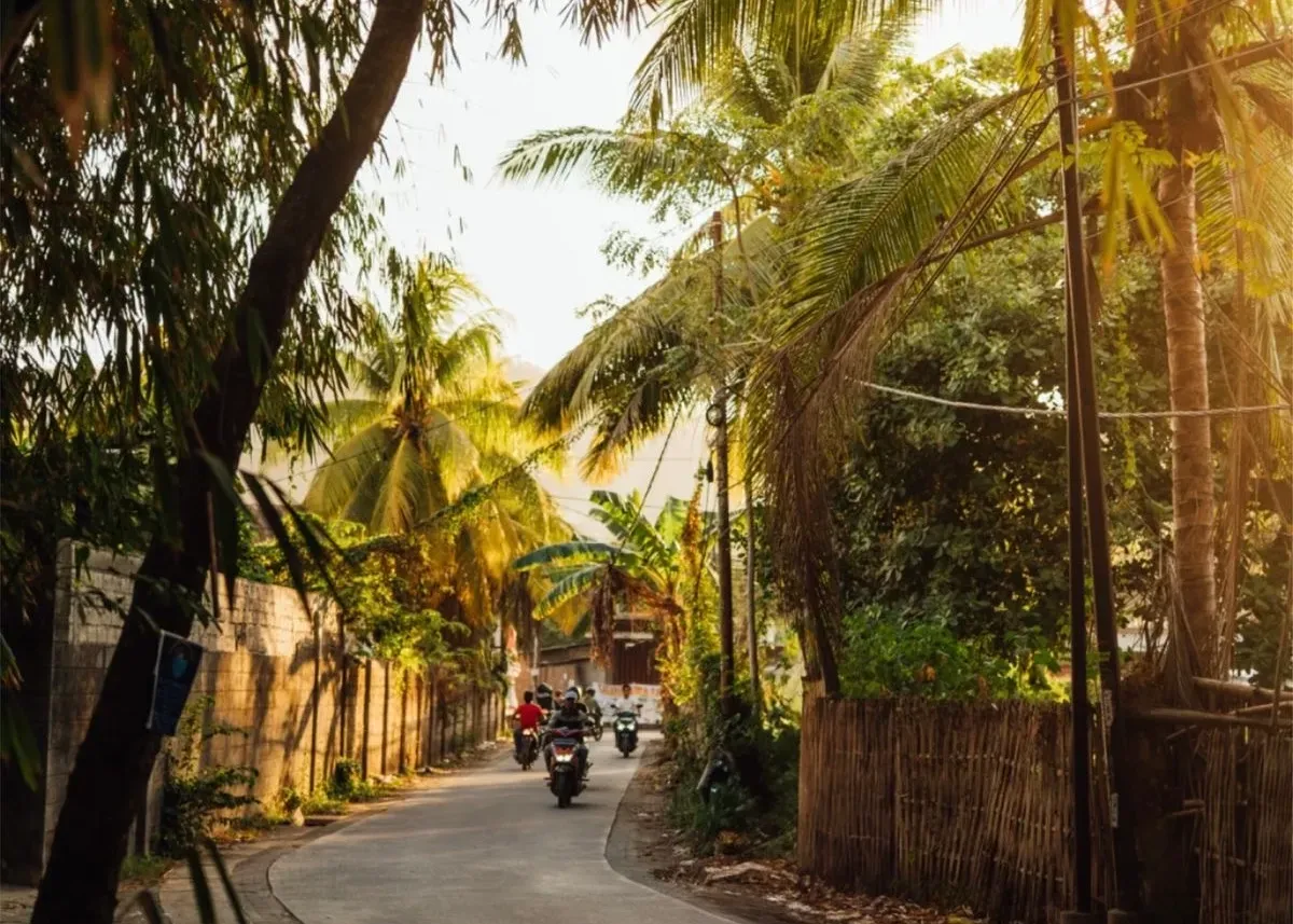 First Time in Lombok? Everything You Need to Know Before You Go