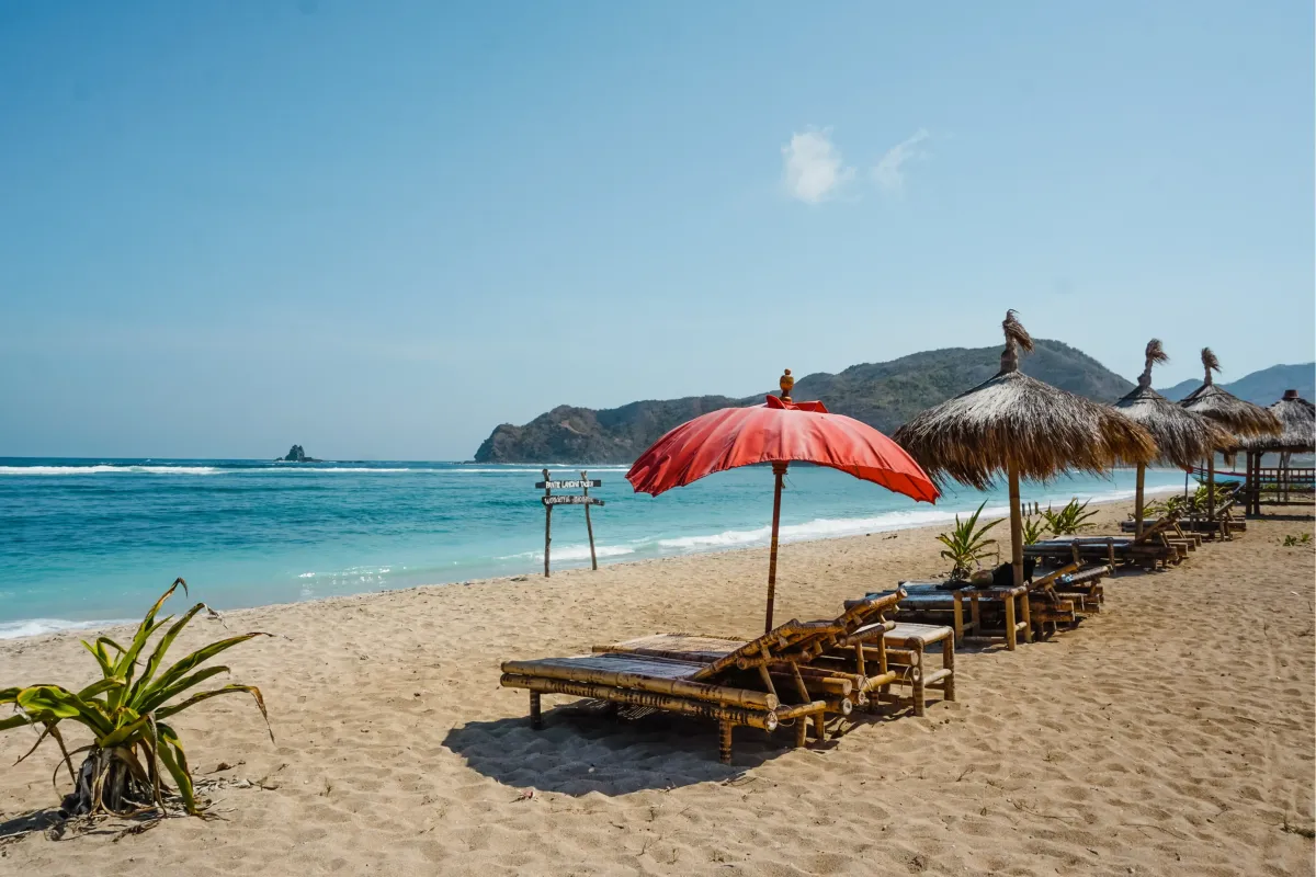 best day trips