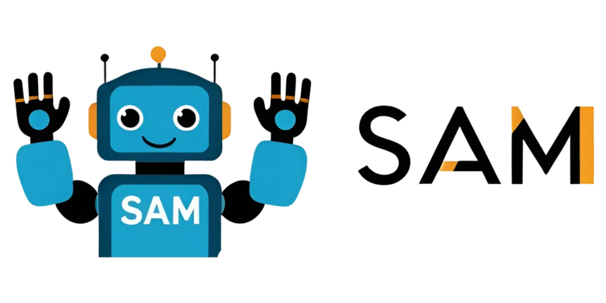 SAM - Smart Alert Manager 