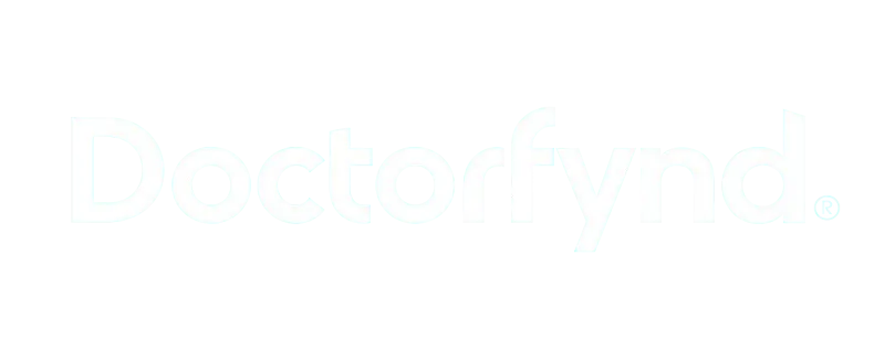 Dctorfynd IA - Inteligencia artificial para médicos