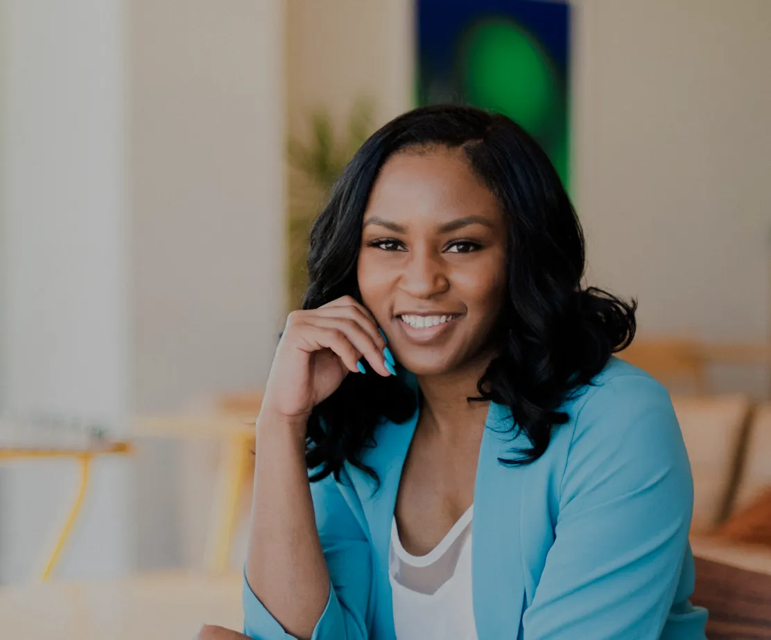 Pursuit Of Light Counseling And Wellness