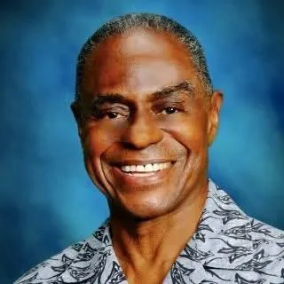 John Turner