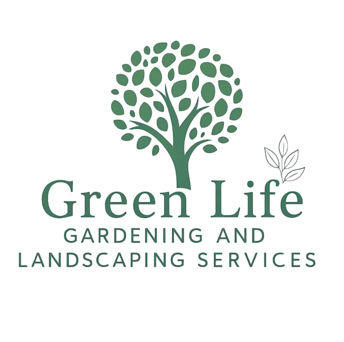 Brand Logo