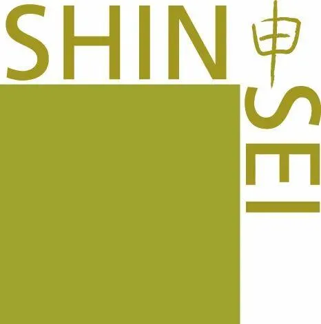 Shin Sei