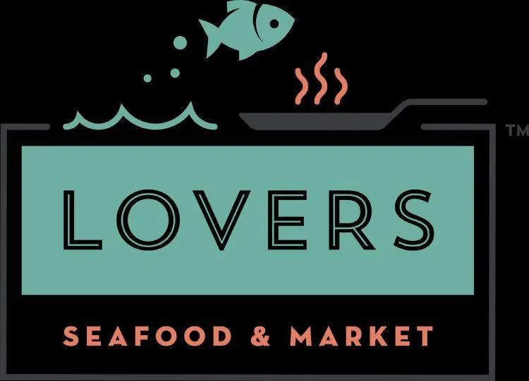 Lovers Seafood & Market