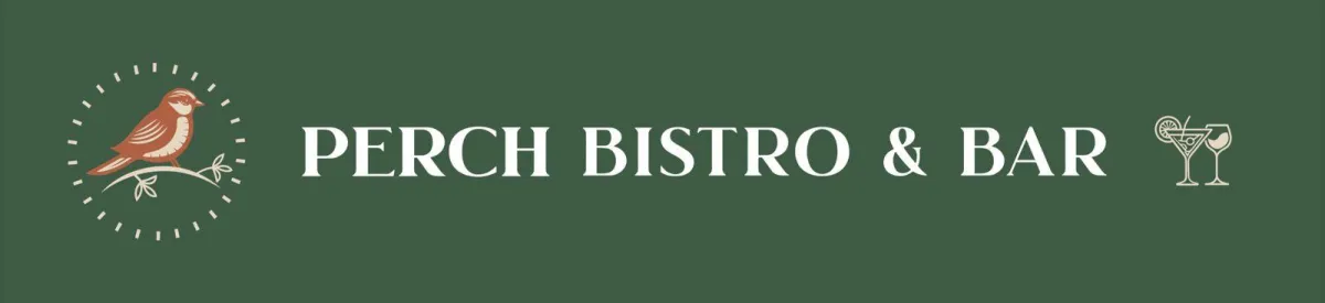 Perch Bistro & Bar