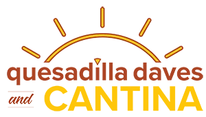 Quesadilla Daves &amp; Cantina