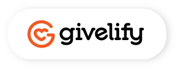 givelify