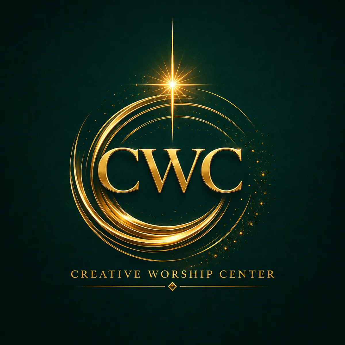 CWC logo