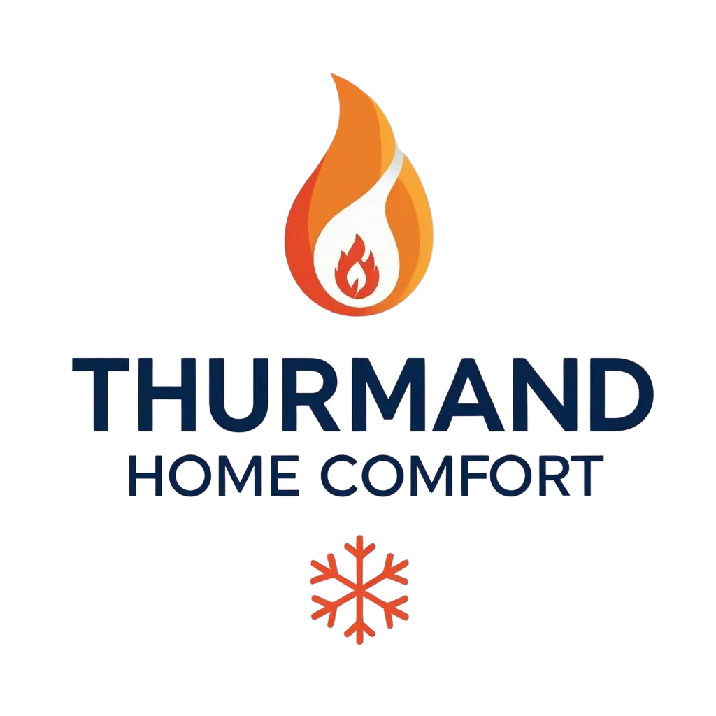 Heatng and Cooling Services
