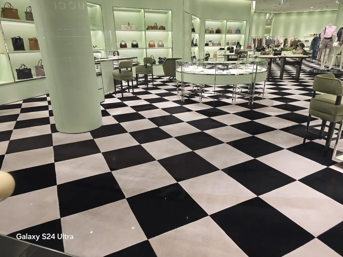 Carpet & Upholstery Cleaning in Melbourne