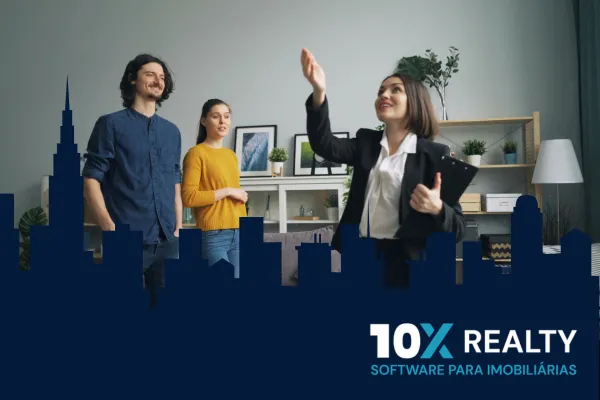 O Guia Completo da Transformação Digital para Agências Imobiliárias
