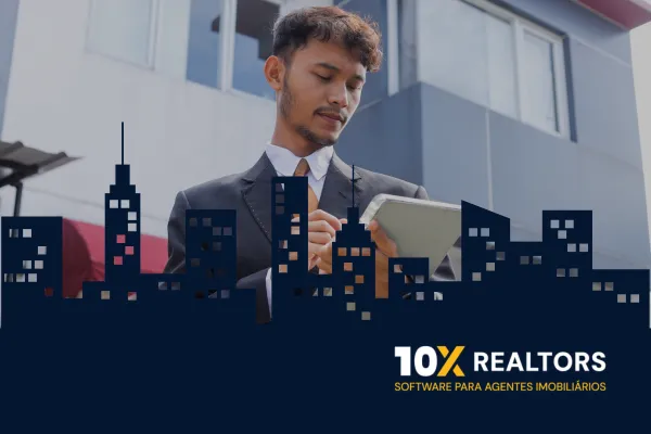 Como Conseguir Mais Angariações Sem Fazer Mais Horas de Trabalho