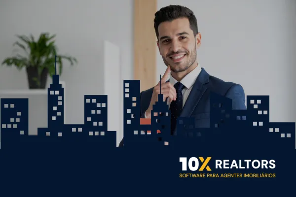 Porque é Tão Difícil Angariar Imóveis em 2026 (e Como os Melhores Consultores Conseguem Fazê-lo)